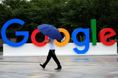 google defends gmail data sharing google defends gmail data sharing
