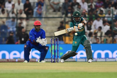 asia cup 2018 malik s unbeaten 51 breaks afghanistan s hearts