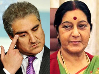 modi govt calls off pakistan india foreign ministers unga meet modi govt calls off pakistan india foreign ministers unga meet