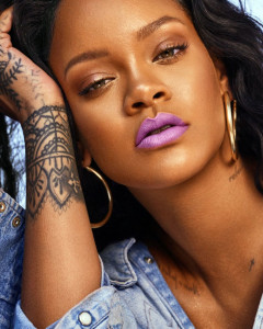 rihanna given title of ambassador by barbados pm rihanna given title of ambassador by barbados pm