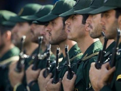 death toll in iran military parade attack rises to 24 death toll in iran military parade attack rises to 24