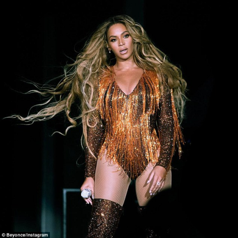 photo instagram beyonce photo instagram beyonce