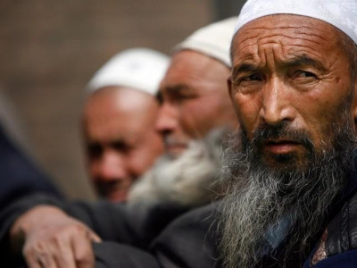 china categorically rejects islamabad xinjiang criticism reports china categorically rejects islamabad xinjiang criticism reports