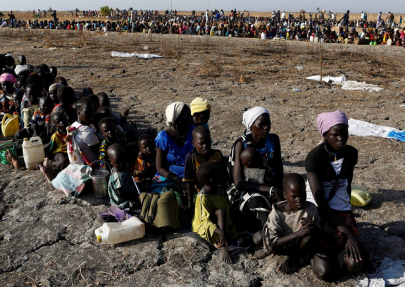 microsoft google join fight to prevent famine microsoft google join fight to prevent famine