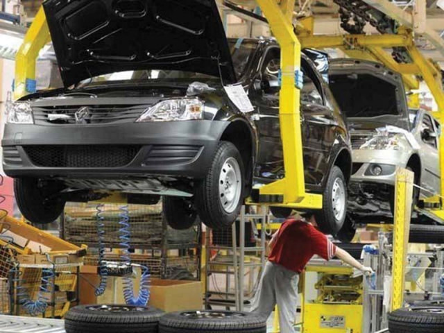 industry official says concessionary tariffs for import of ckd parts do not make it lucrative for new players to indigenise production photo file industry official says concessionary tariffs for import of ckd parts do not make it lucrative for new players to indigenise production photo file