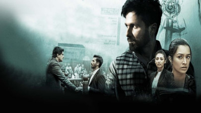 batti gul meter chalu a socially relevant one time watch batti gul meter chalu a socially relevant one time watch