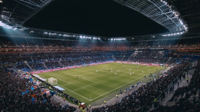 uefa upholds lyon stadium ban