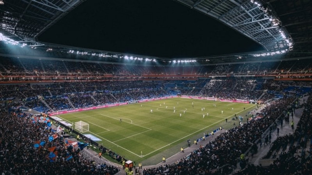 club will now appeal against penalty to the court of arbitration for sport photo afp club will now appeal against penalty to the court of arbitration for sport photo afp
