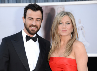 justin theroux breaks his silence on split from jennifer aniston justin theroux breaks his silence on split from jennifer aniston