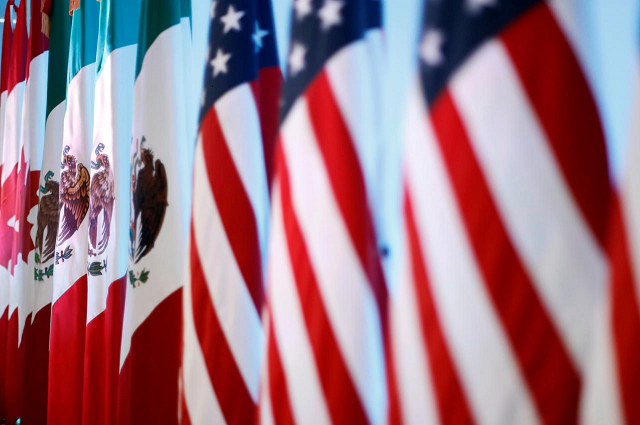 mexico to seek deal with canada