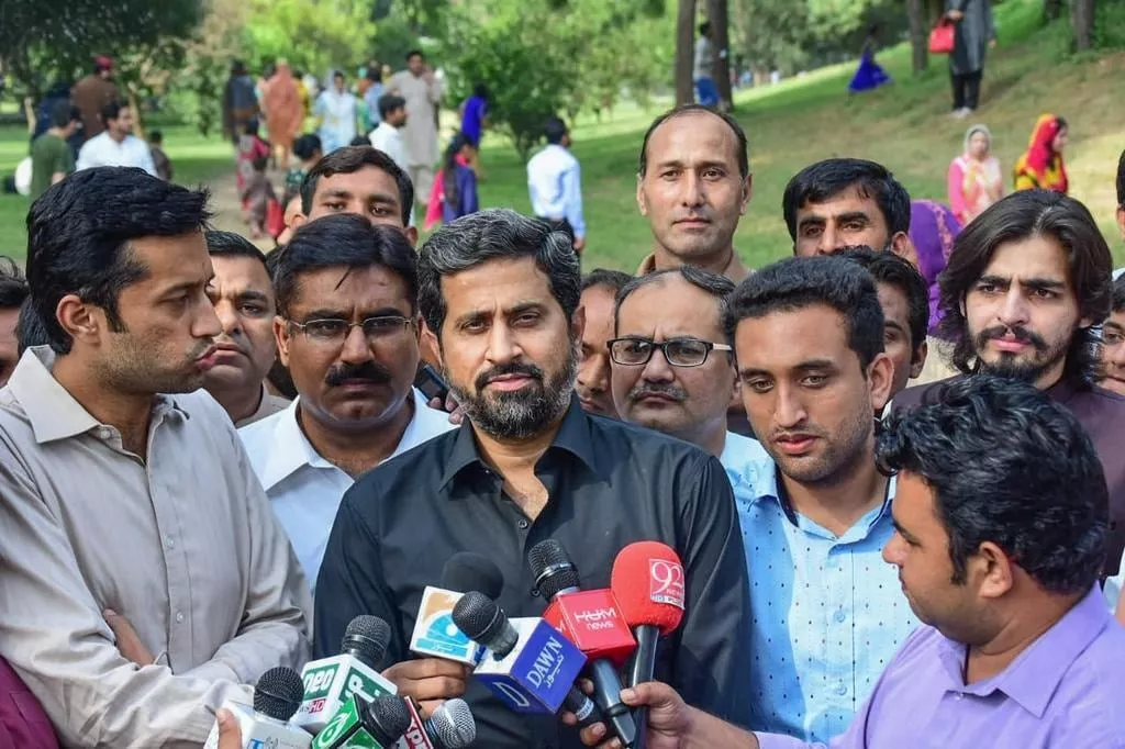 fayyazul hassan chohan photo pti fayyazul hassan chohan photo pti