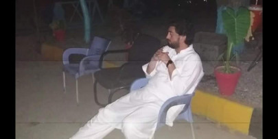 state will protect every religious group shehryar afridi state will protect every religious group shehryar afridi