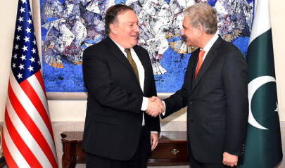 fm qureshi sees second meeting with pompeo as key to better ties with us