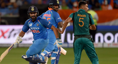 pakistan eye revenge against india pakistan eye revenge against india