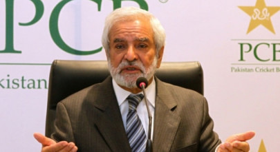 pcb decides against giving noc to t10 league pcb decides against giving noc to t10 league