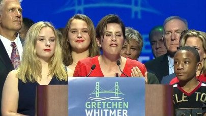 supreme court nominee assault storm fans metoo flames supreme court nominee assault storm fans metoo flames