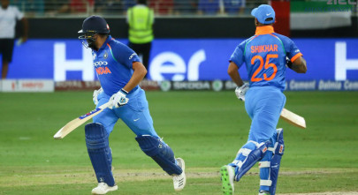 asia cup 2018 dhawan sharma help india thrash sloppy pakistan asia cup 2018 dhawan sharma help india thrash sloppy pakistan