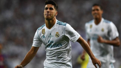 asensio winner helps real battle past espanyol asensio winner helps real battle past espanyol