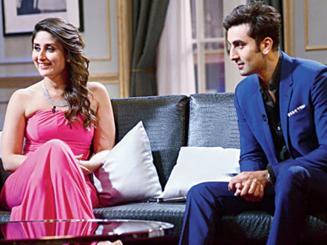 photo cosmopolitan india photo cosmopolitan india