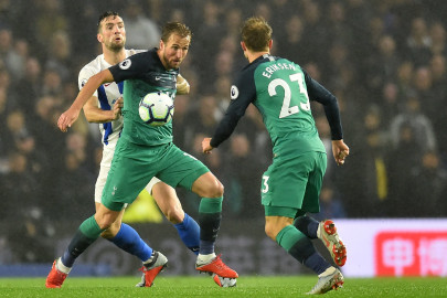 pochettino hails spurs mental strength pochettino hails spurs mental strength