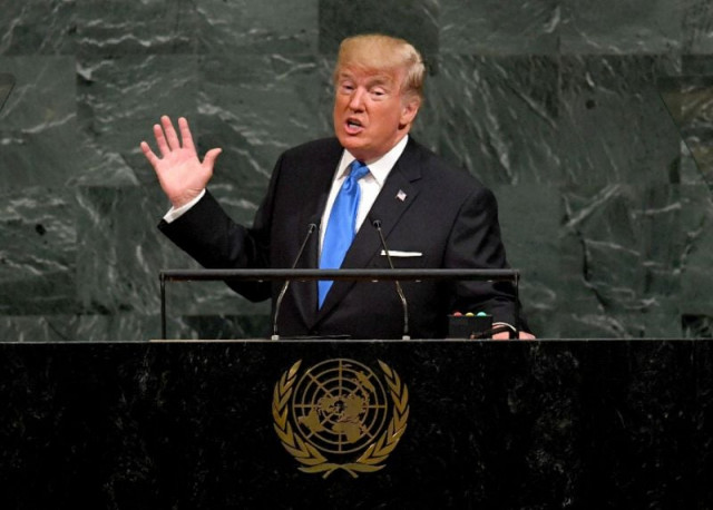 photo afp photo afp