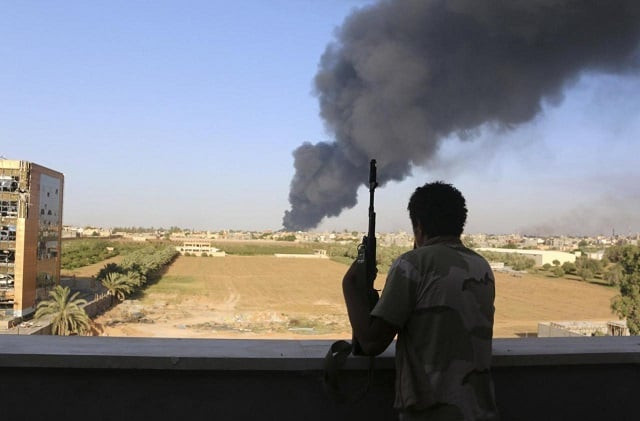 photo reuters file photo reuters file