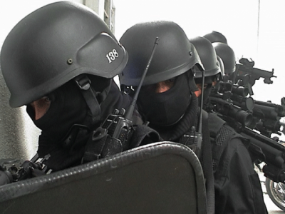 nacta will soon have joint intelligence directorate nacta will soon have joint intelligence directorate