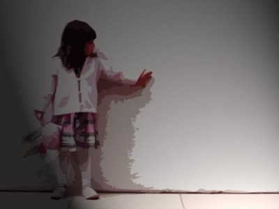 man allegedly rapes 14 year old stepdaughter in faisalabad man allegedly rapes 14 year old stepdaughter in faisalabad