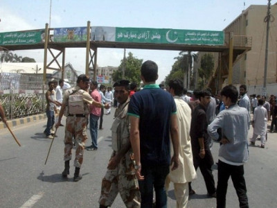 our intolerant mediocre campuses