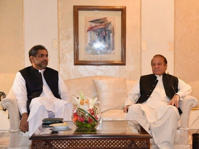 former prime ministers of pakistan photo express