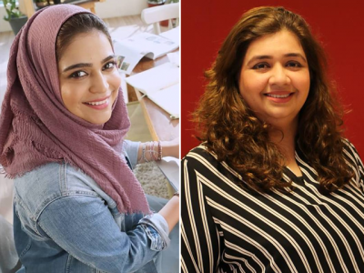 local female entrepreneurs to represent pakistan through facebook leadership programme