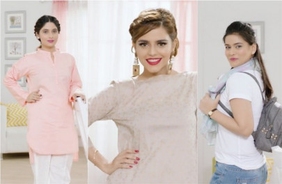 palmolive launches diy videos in a bid to transform beauty industry