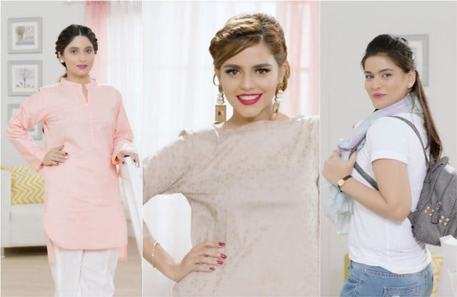 palmolive launches diy videos in a bid to transform beauty industry palmolive launches diy videos in a bid to transform beauty industry