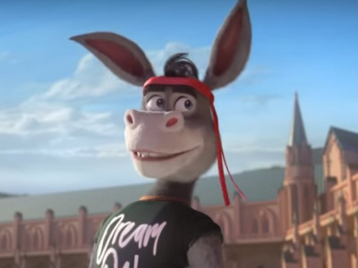 the donkey king trailer leaves nothing to look forward to