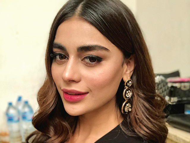 photo sadaf kanwal instagram photo sadaf kanwal instagram