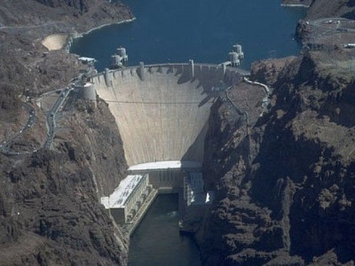 fund for construction of diamer bhasha mohmand dams renamed