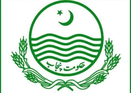 punjab notifies new divisions punjab notifies new divisions