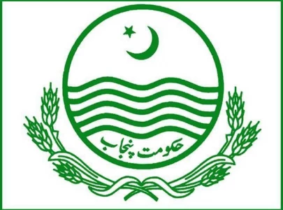 punjab to initiate grievance redress mechanism punjab to initiate grievance redress mechanism