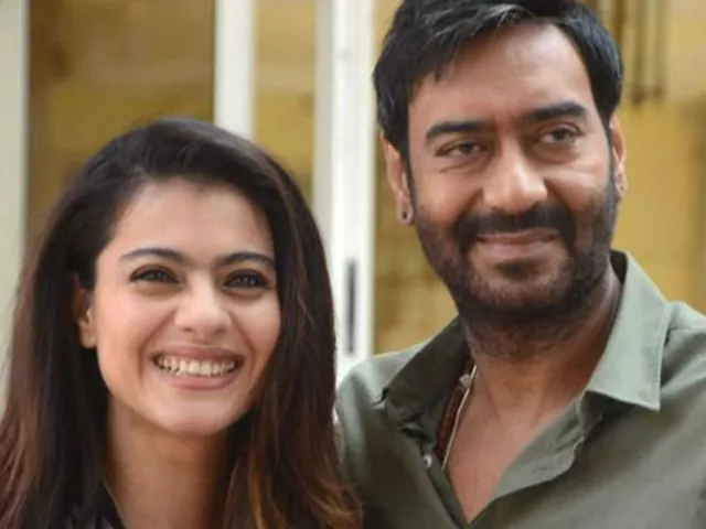 photo filmfare photo filmfare