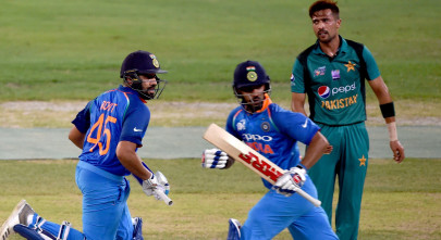 former cricketers criticise pakistan s approach towards odi cricket former cricketers criticise pakistan s approach towards odi cricket