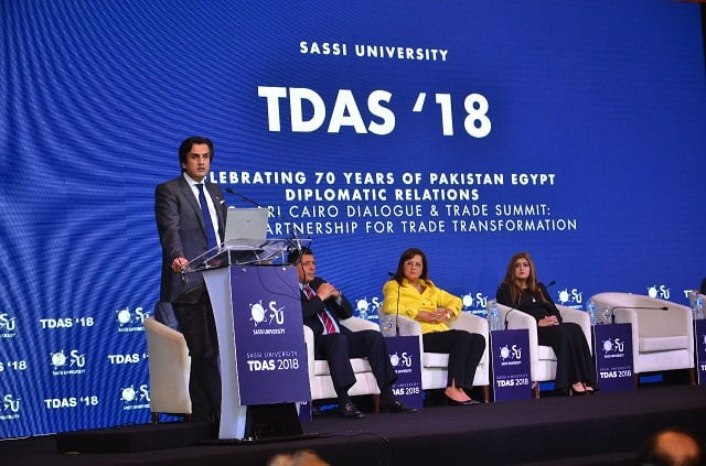 khusro bakhtiar speaking at the summit photo express khusro bakhtiar speaking at the summit photo express