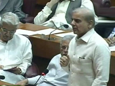 govt draws flak for dropping inflation bomb govt draws flak for dropping inflation bomb