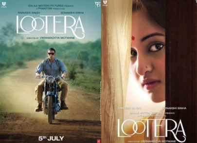 lootera a magical ode to true love lootera a magical ode to true love