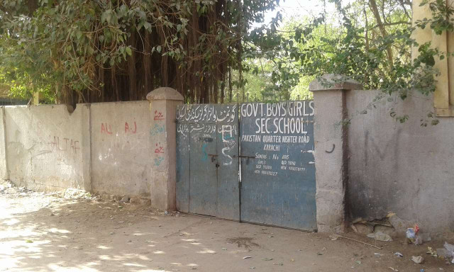 photo ecp photo ecp