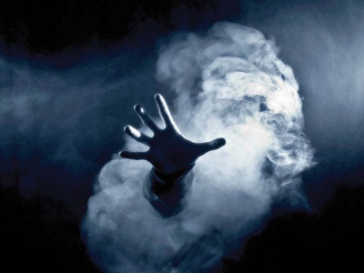 drugs on campus substance abuse victims need help