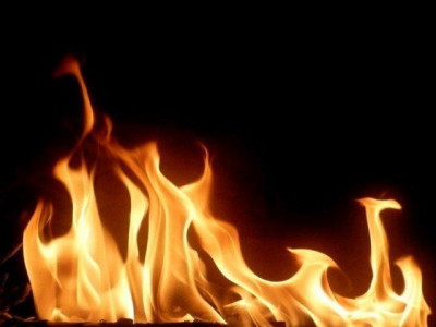 man 74 found alive 5 days after fire swept us retirement home