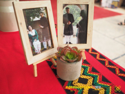 kanwal khoosat s likhay jo khatt tujhay takes the stage yet again kanwal khoosat s likhay jo khatt tujhay takes the stage yet again