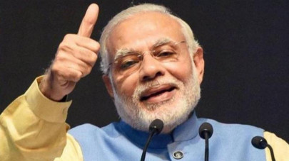 bjp nominates narendra modi for nobel peace prize bjp nominates narendra modi for nobel peace prize