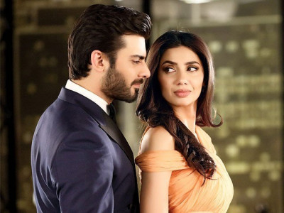 humsafar team gets nostalgic as fawad khan mahira khan starrer clocks 7 years humsafar team gets nostalgic as fawad khan mahira khan starrer clocks 7 years