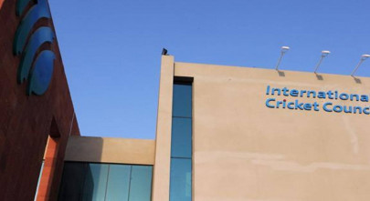 icc calls for extra vigilance to curb corruption in t20 leagues